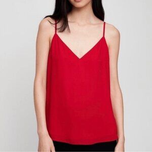 Aritzia Babaton Everly Camisole